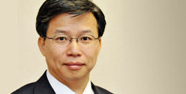 Jobs For Korean Boomers